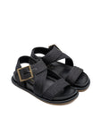 CATALINA CORDELA BLACK