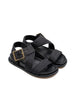 CATALINA CORDELA BLACK