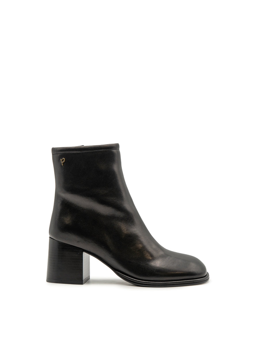 CHRIS NAPPA BLACK