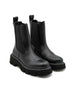 CINTIA NAPPAGRAIN BLACK