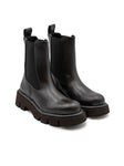 CINTIA NAPPAGRAIN BROWN