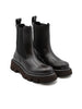 CINTIA NAPPAGRAIN BROWN