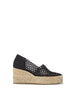 CLOA RE-MESH  BLACK
