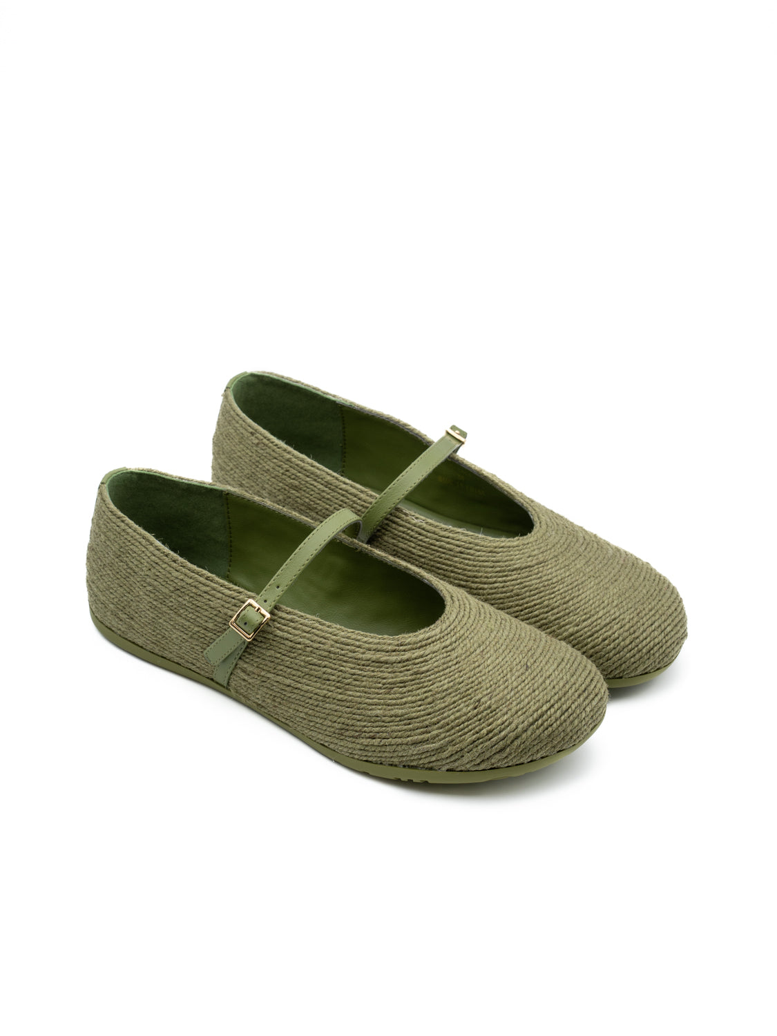 CYNTHIA CORDELA GRASS