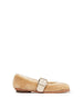 DADES MOUTON IVORY