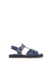 DAISY CALIDIS NAVY