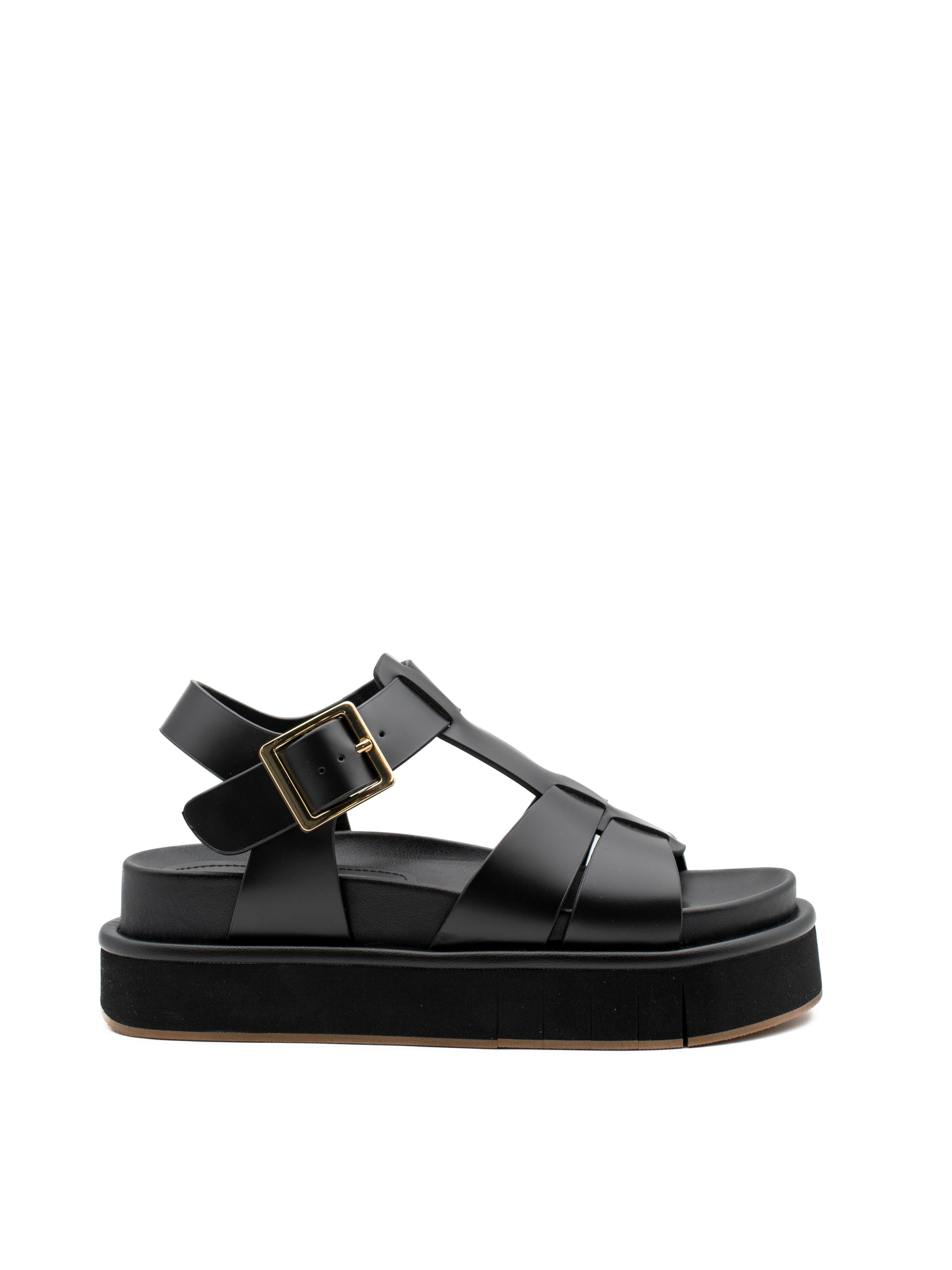Sandals palomitas | Paloma Barceló