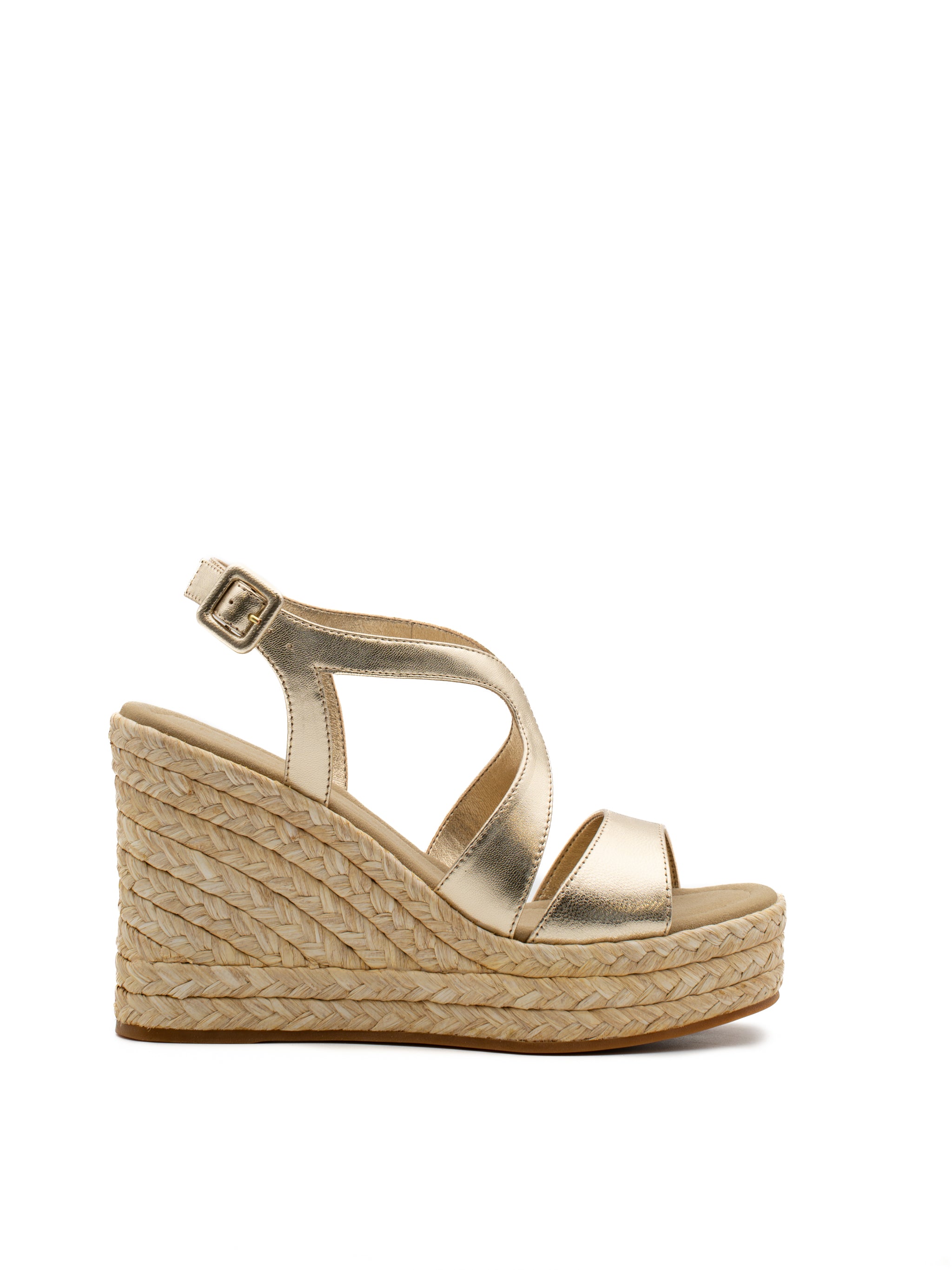 Sandals palomitas | Paloma Barceló