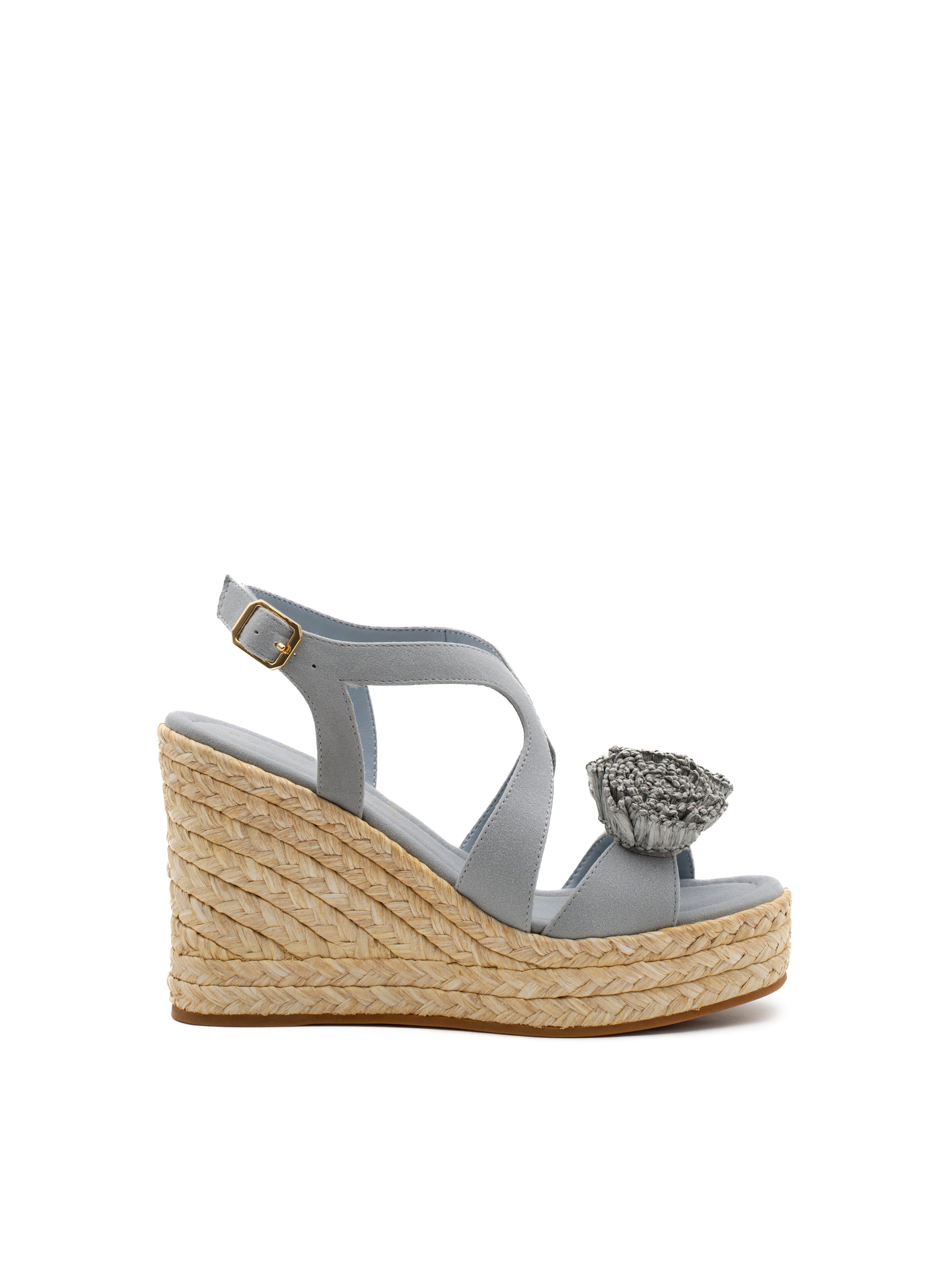 FEDRA MICROFIBRA ICEBERG