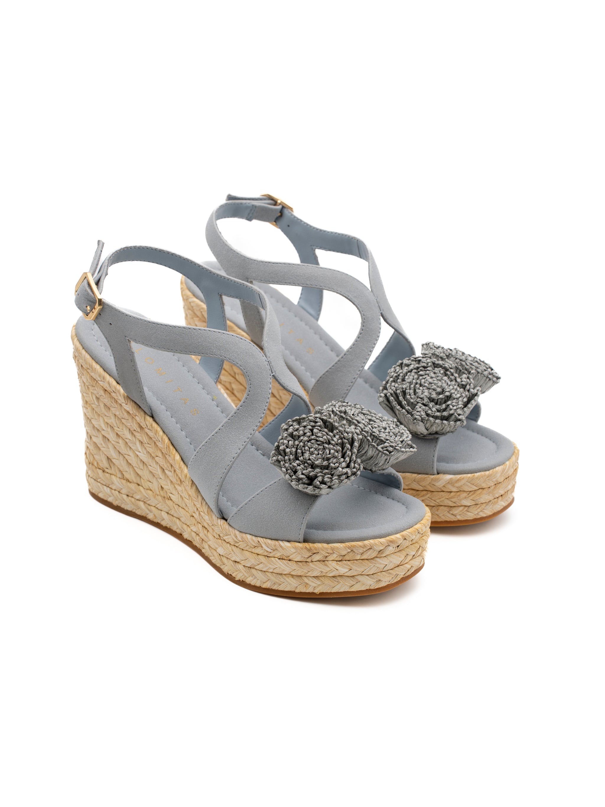 FEDRA MICROFIBRA ICEBERG