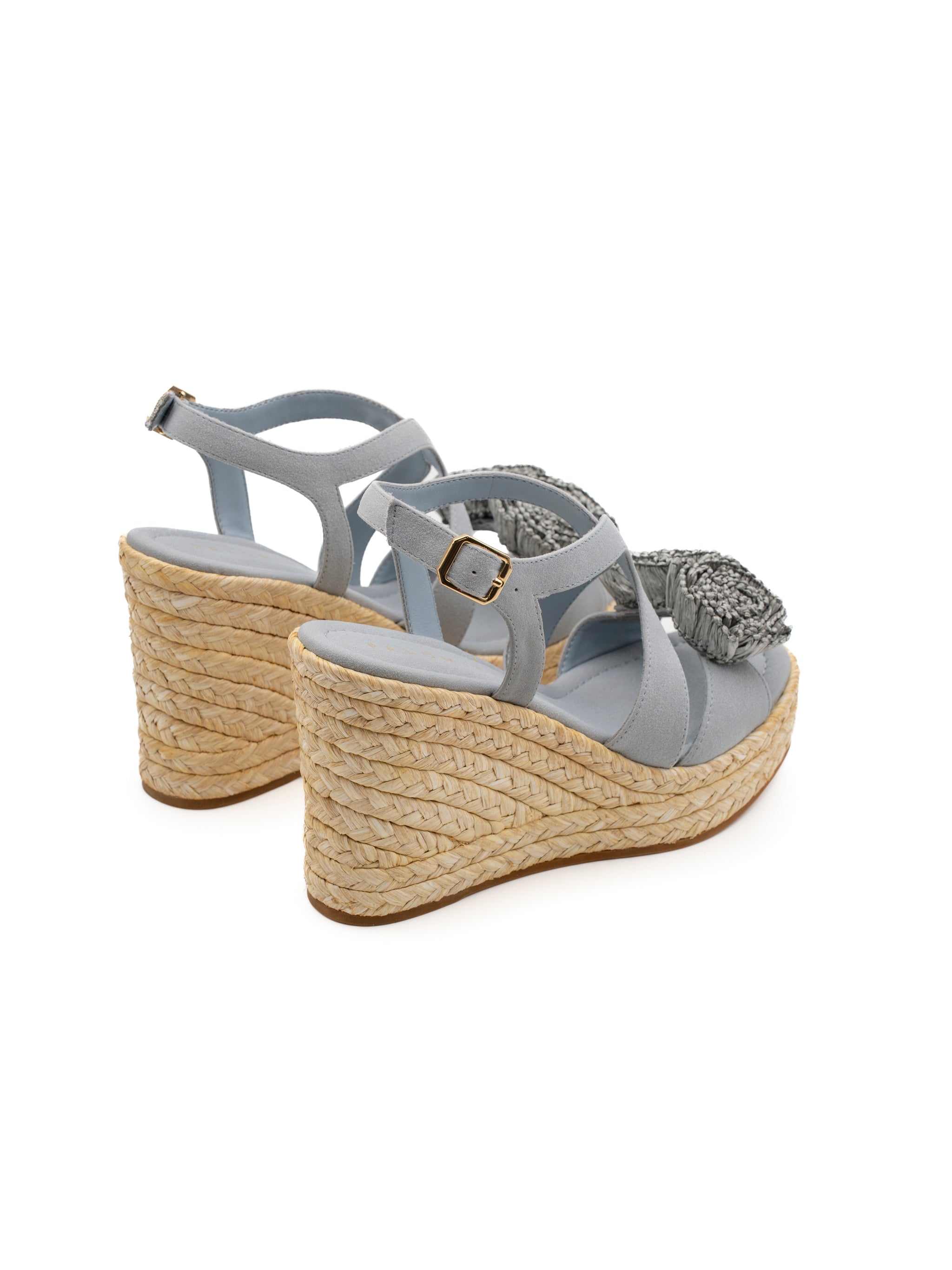 FEDRA MICROFIBRA ICEBERG