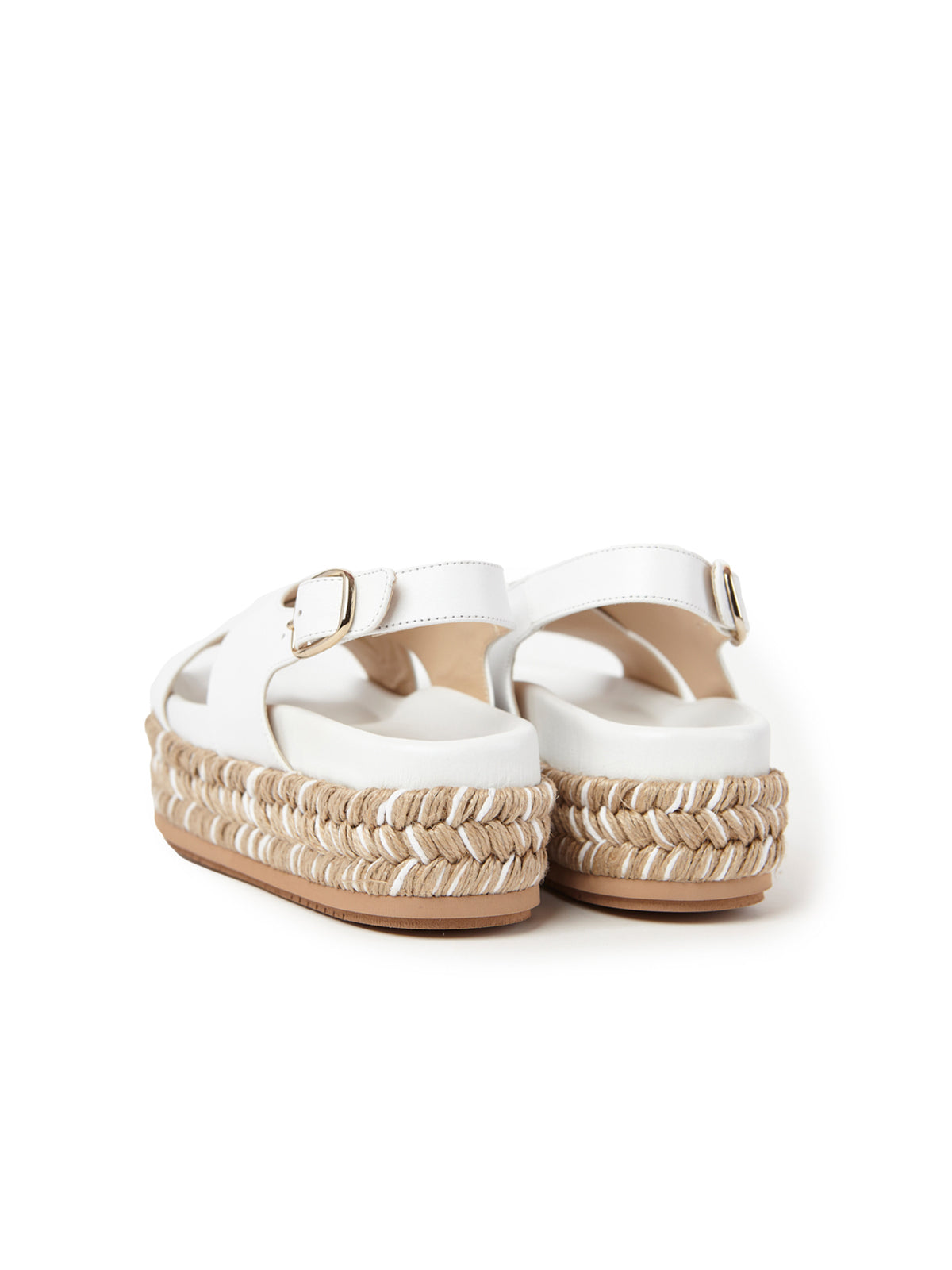 francia | Napa Blanco