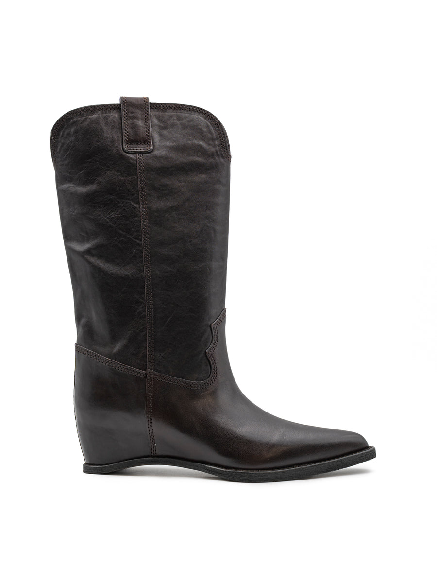 GALE NAPPALUX BURGUNDY