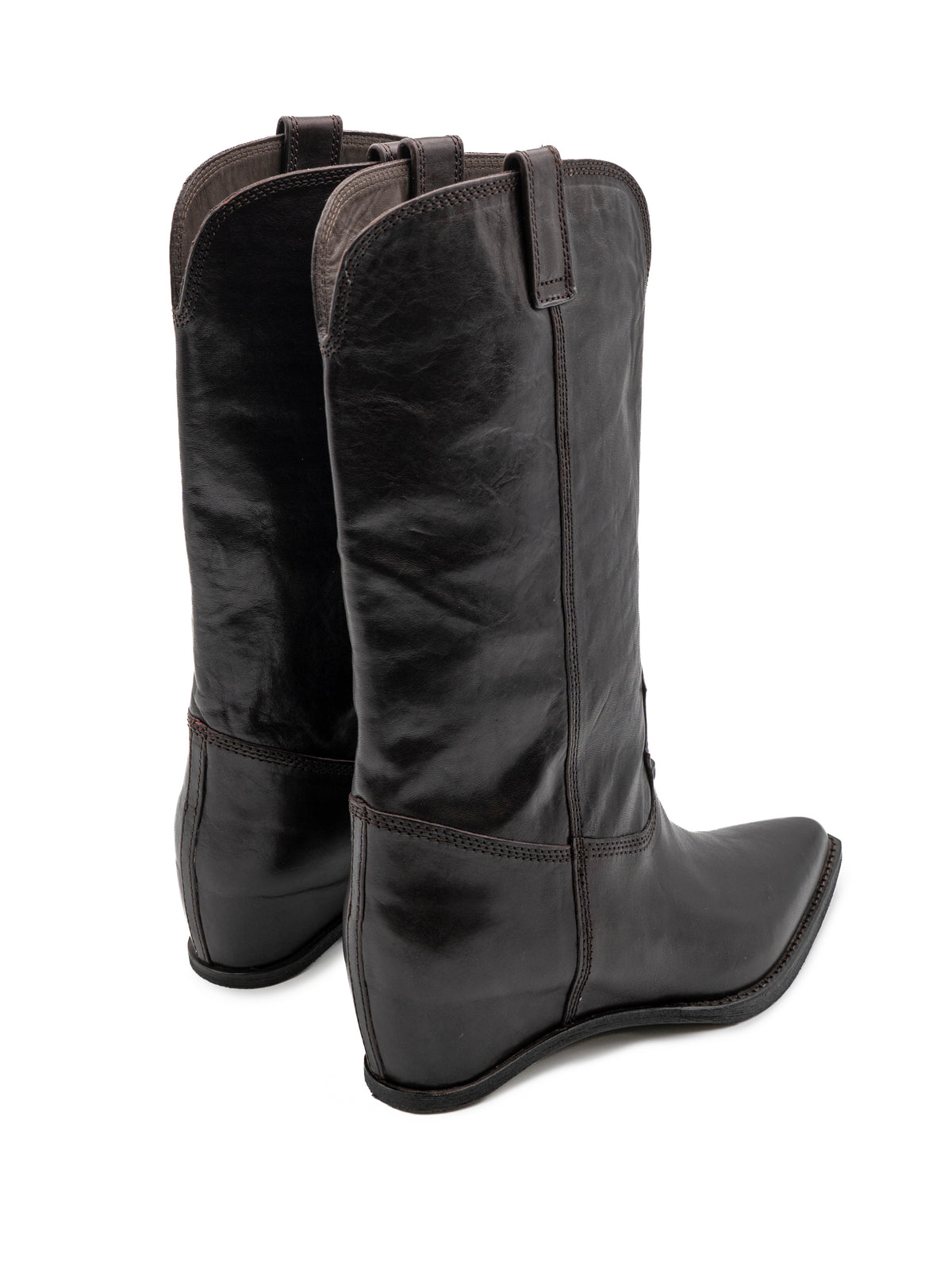 GALE NAPPALUX BURGUNDY