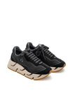 HADI NAPPA/FLYK BLACK