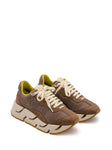 HADI NAPPA/FLYK CHOCO