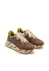 HADI NAPPA/FLYK CHOCO