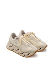 HADI NAPPA/FLYK OFF WHITE