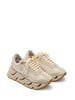 HADI NAPPA/FLYK OFF WHITE