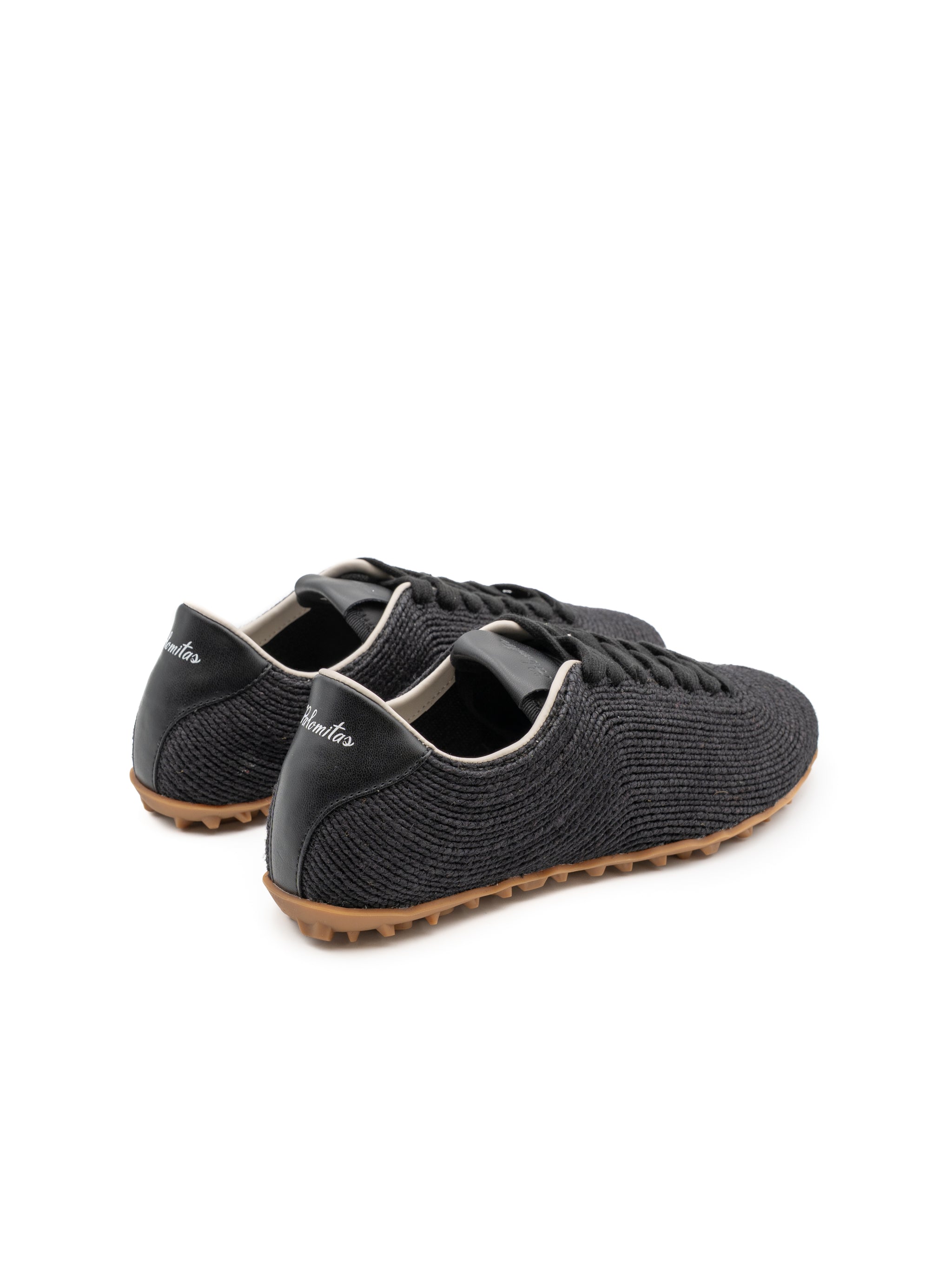 HESTER CORDELA BLACK