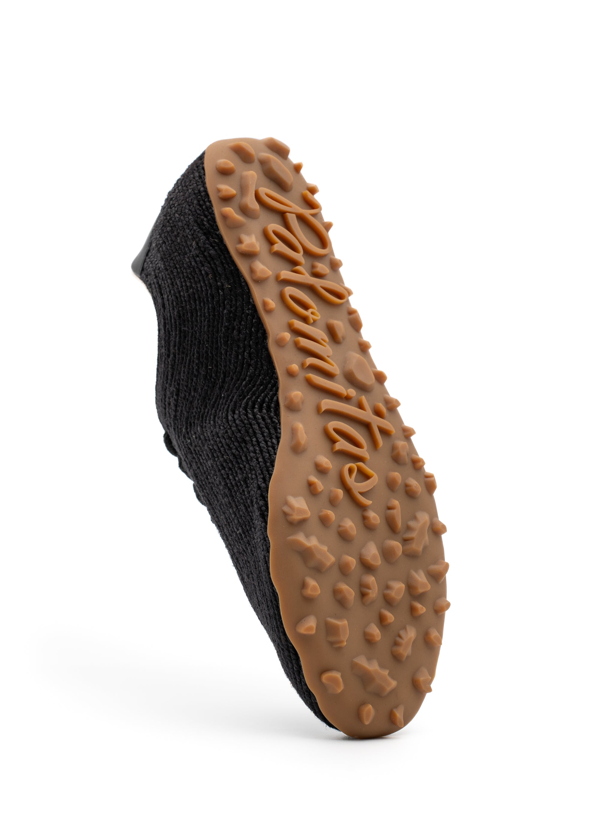 HESTER CORDELA BLACK