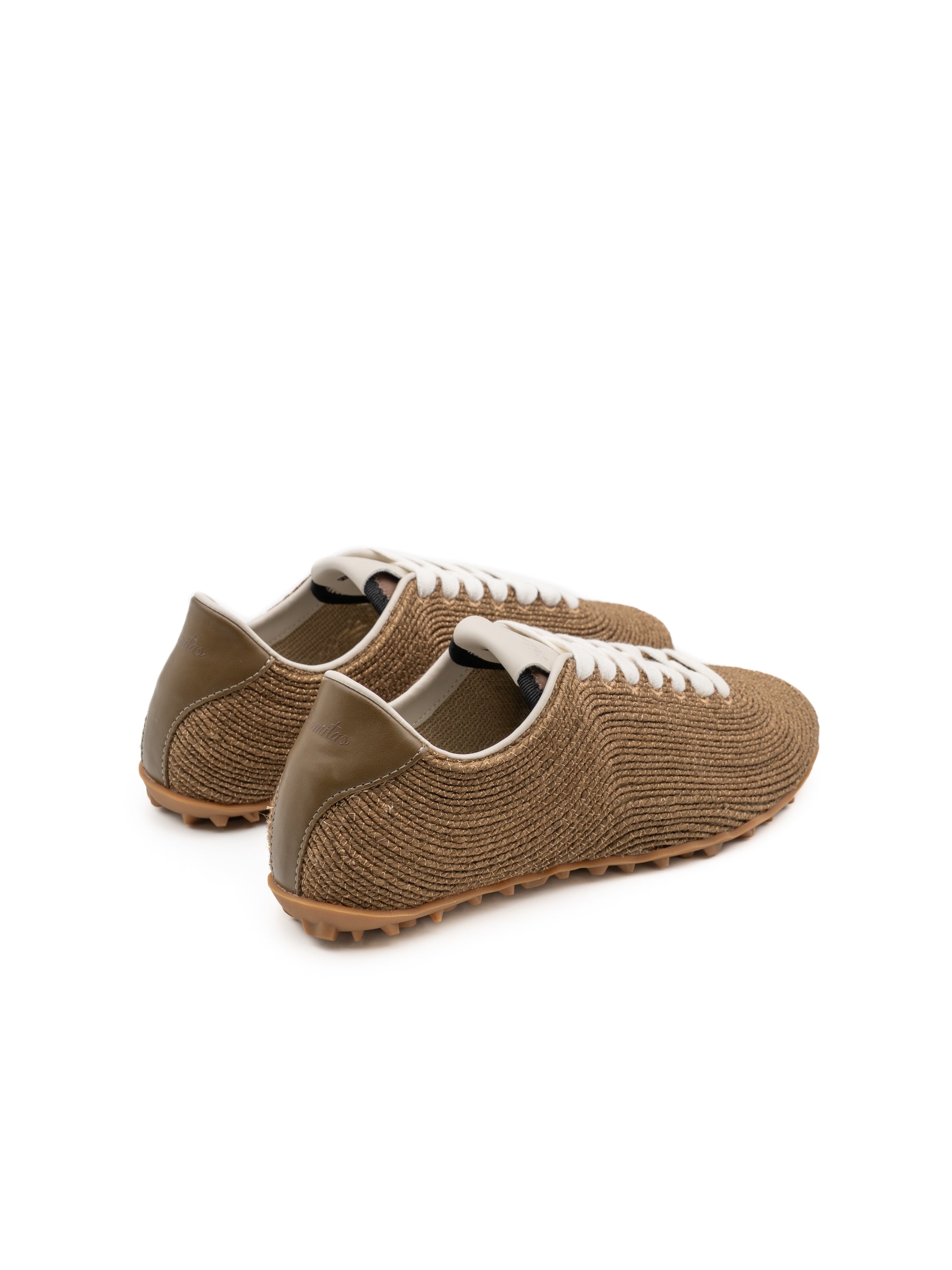 HESTER CORDELA BROWN