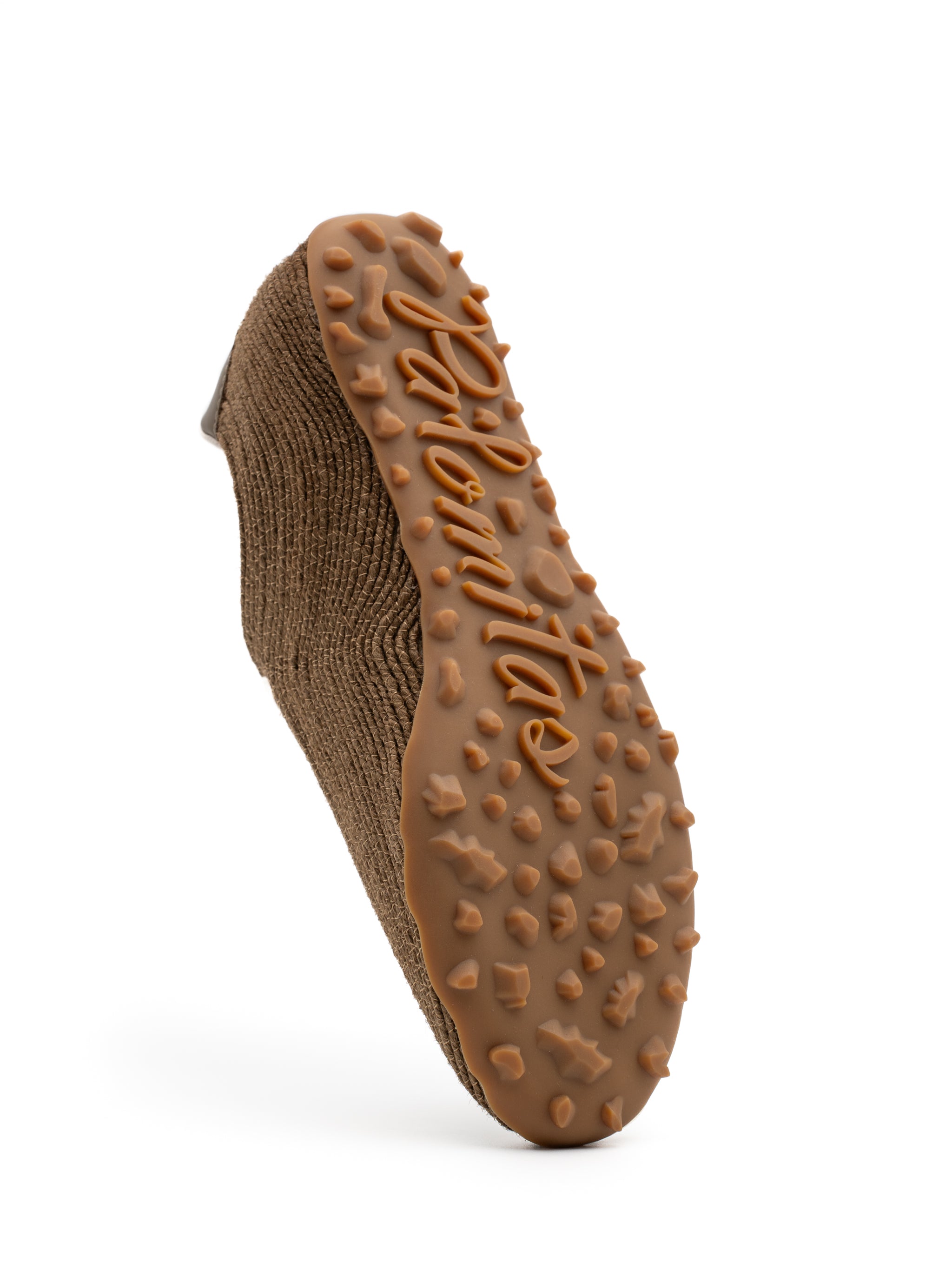 HESTER CORDELA BROWN