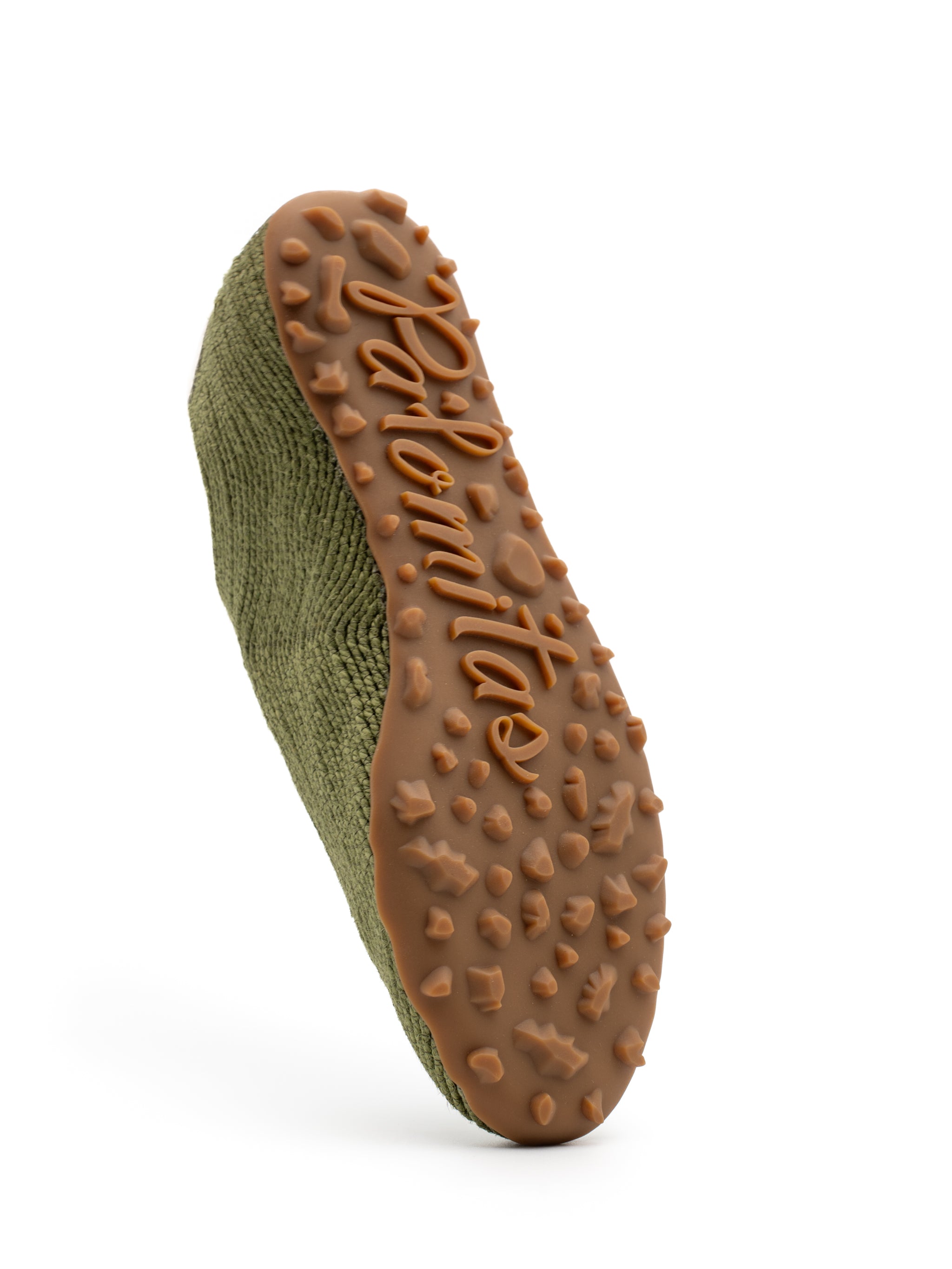 HESTER CORDELA GRASS