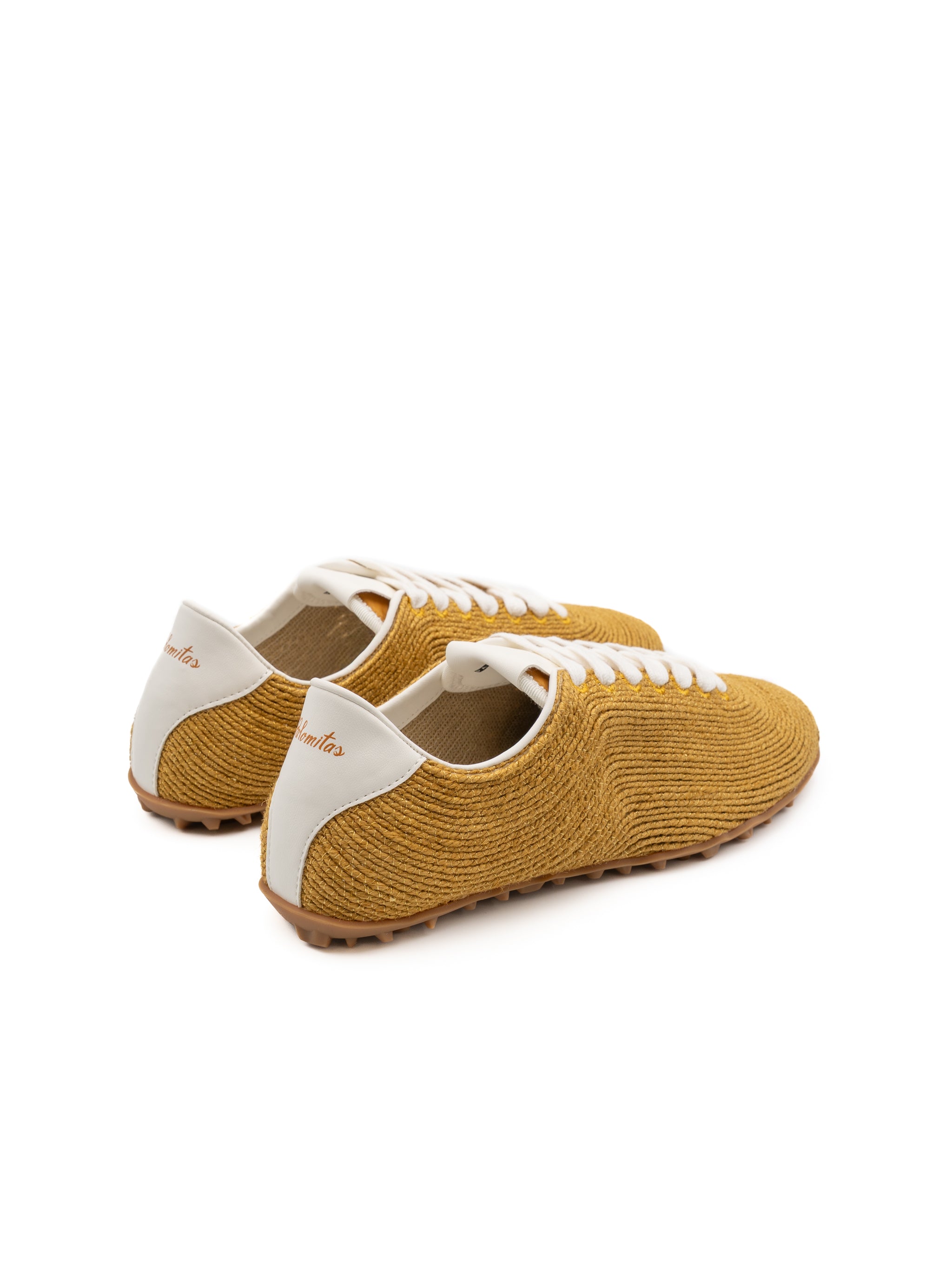 HESTER CORDELA OCHRE