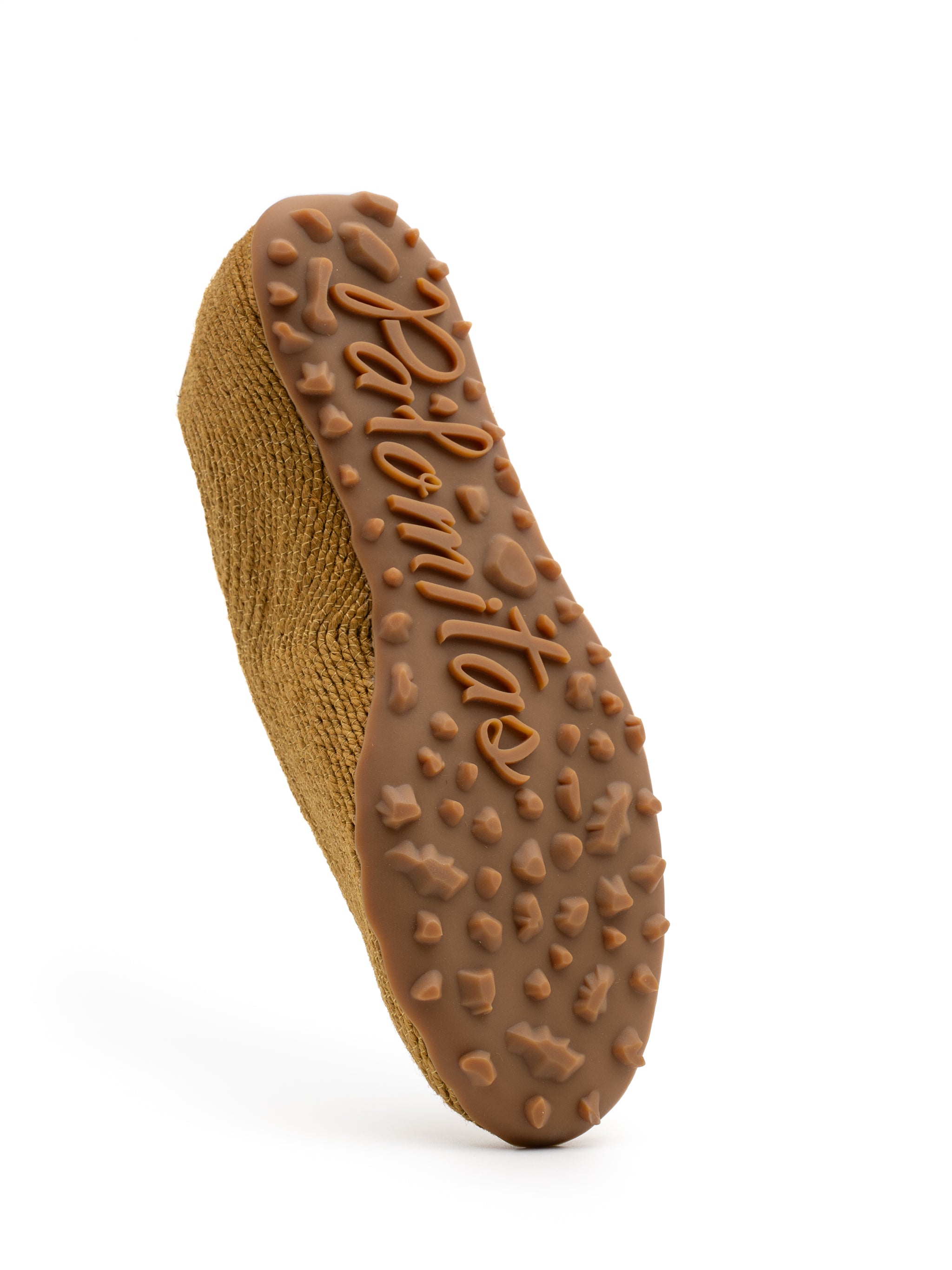 HESTER CORDELA OCHRE