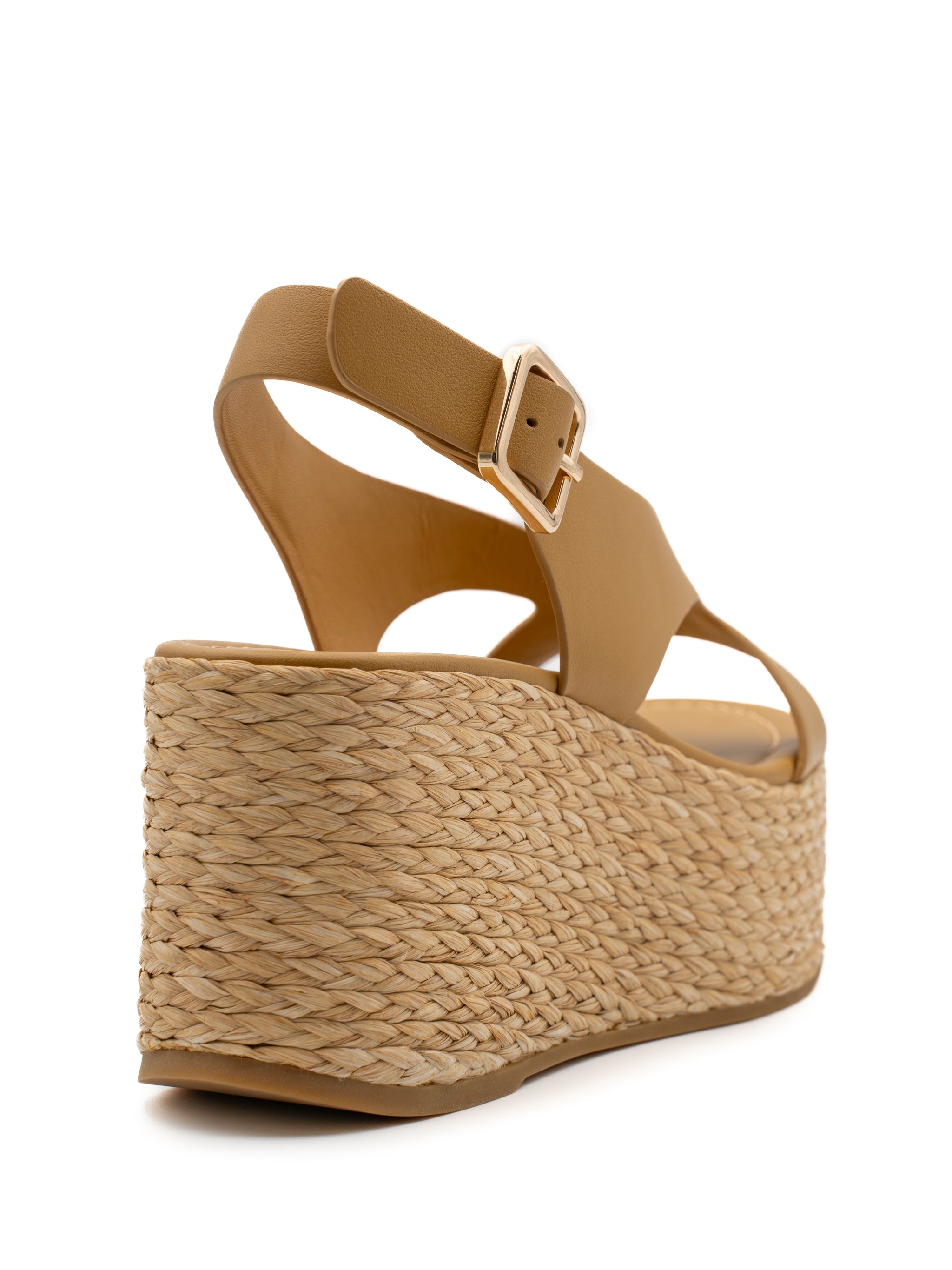 HUDSON CALIDIS OCHRE