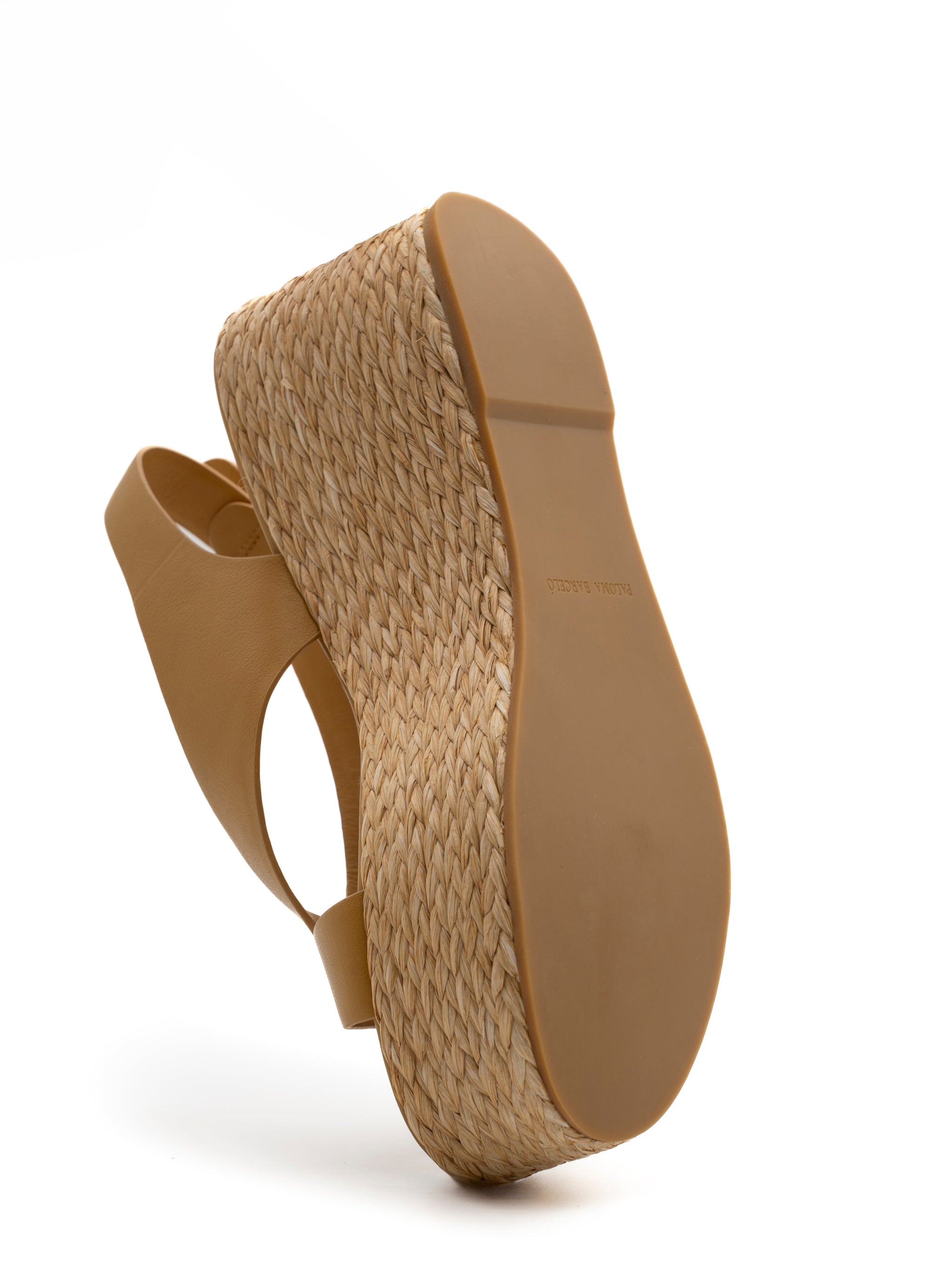 HUDSON CALIDIS OCHRE