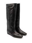 JUDITH NAPPALUX BLACK