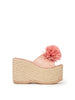 Lala | Napa Blush