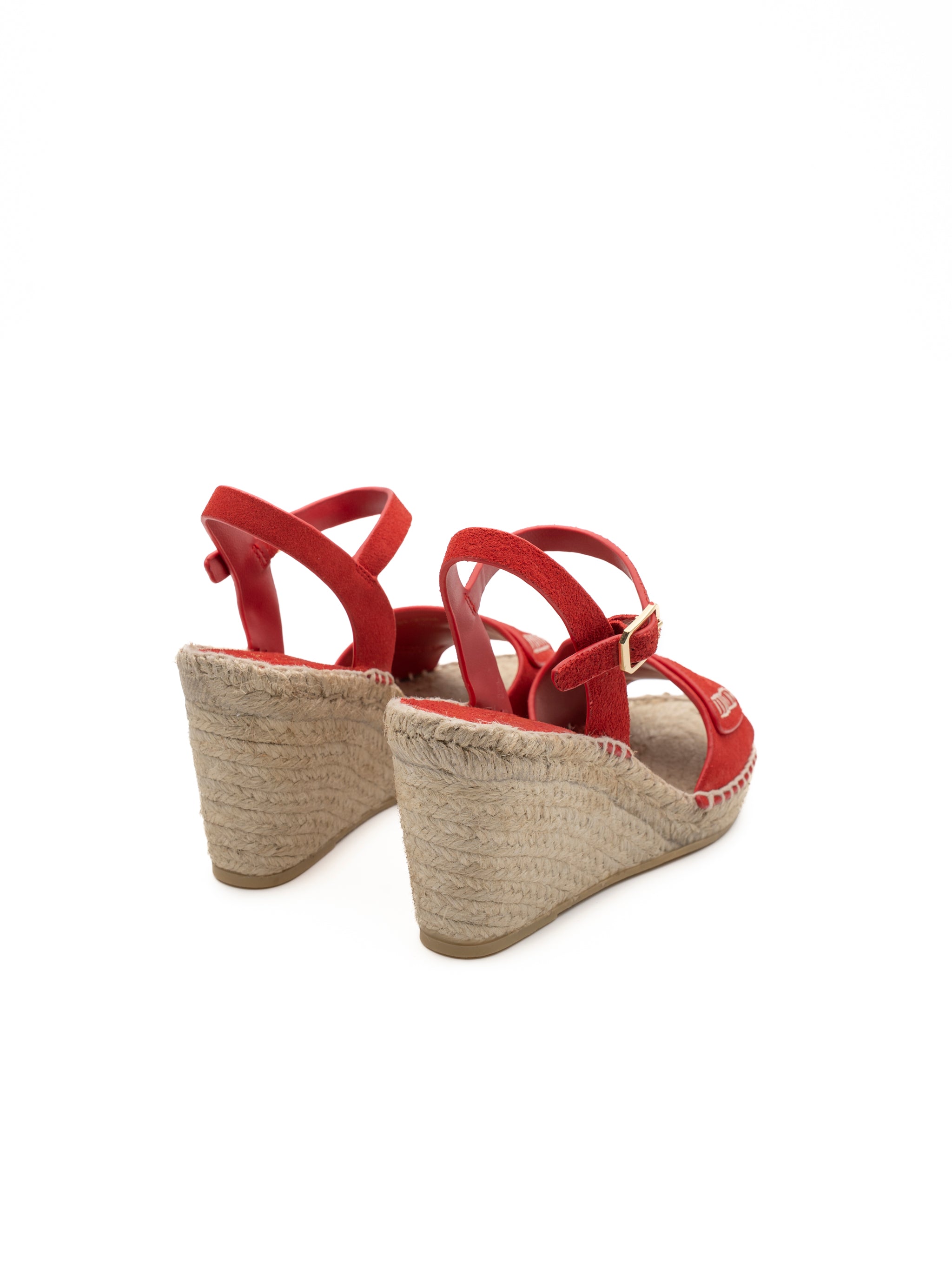 LIDIA SUEDE LOLLIPOP