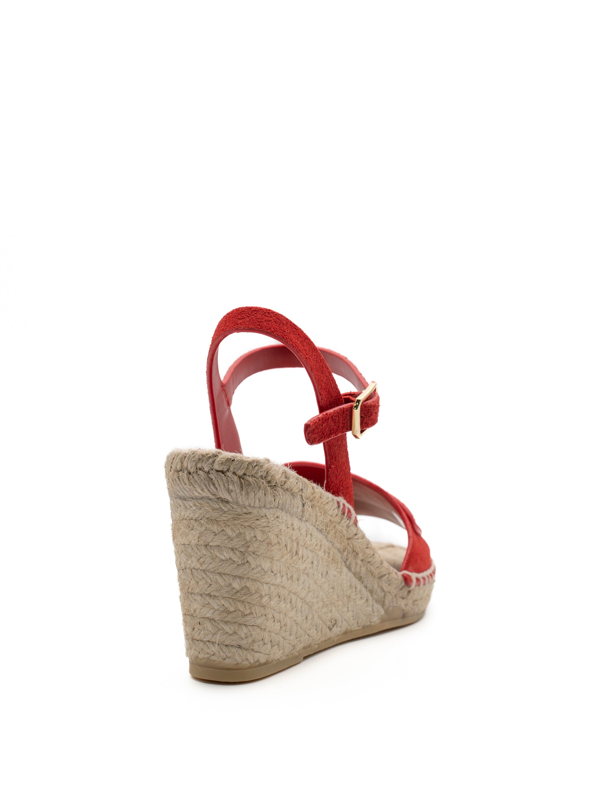 LIDIA SUEDE LOLLIPOP