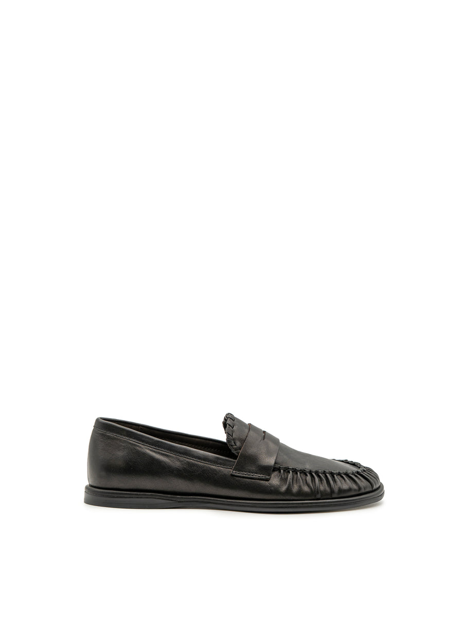 LISA NAPPA BLACK