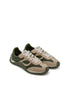 LIV NYLON GREEN