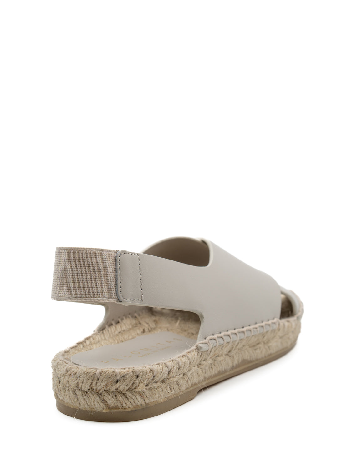 MEDELIA COWHIDE OFF WHITE