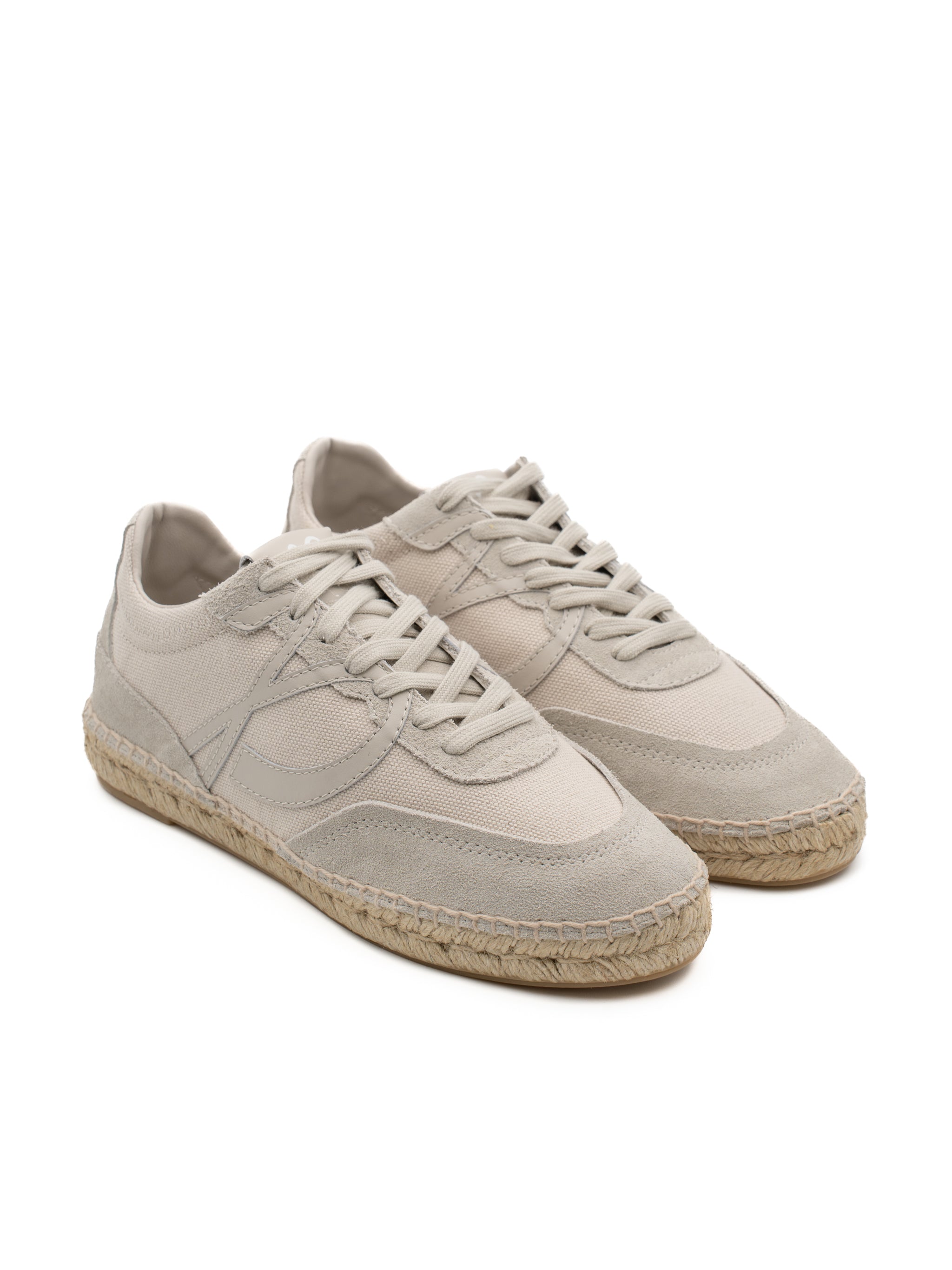 NARA CANVAS OFF WHITE