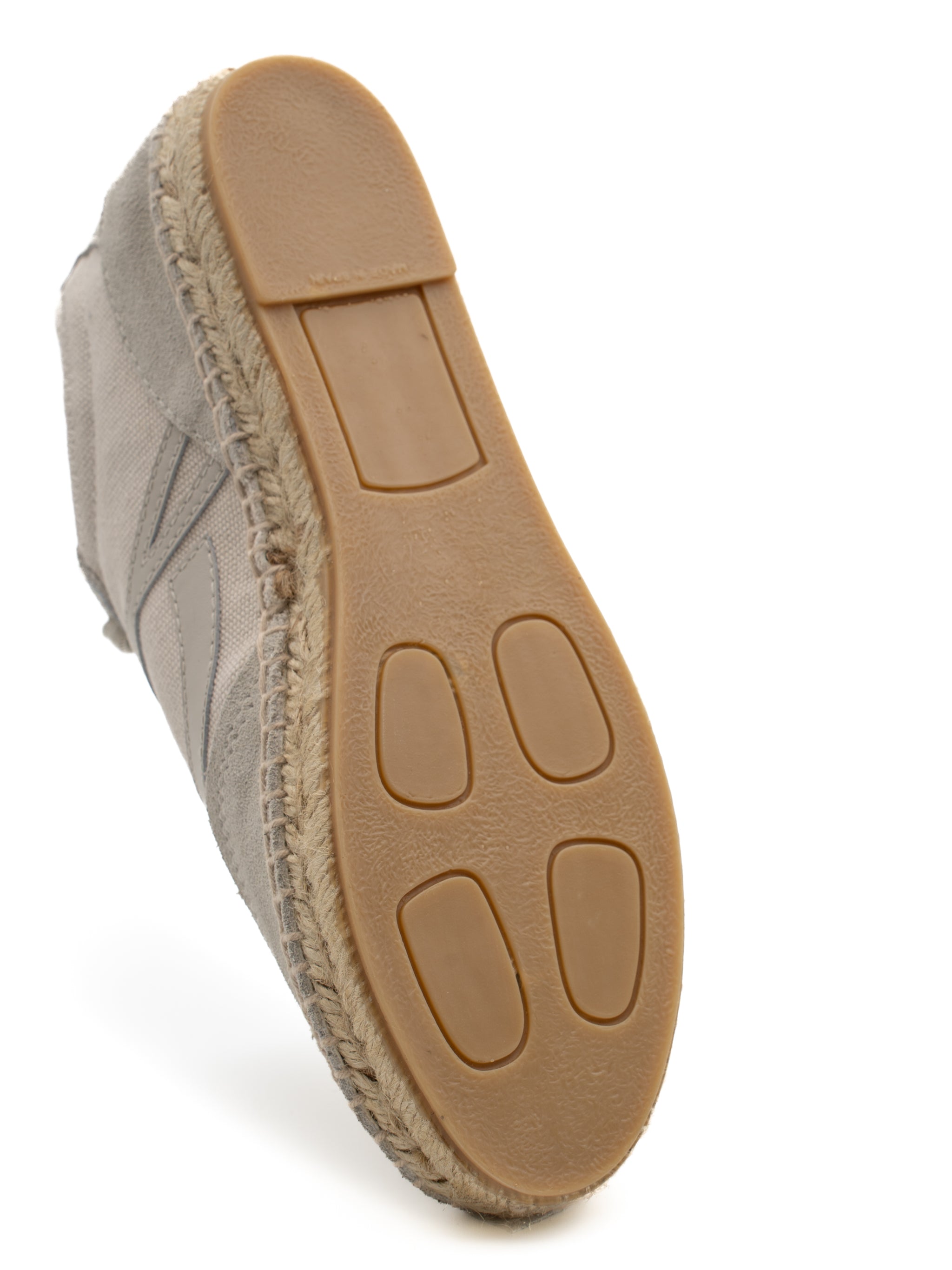 NARA CANVAS OFF WHITE