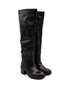 NESS NAPPALUX BLACK