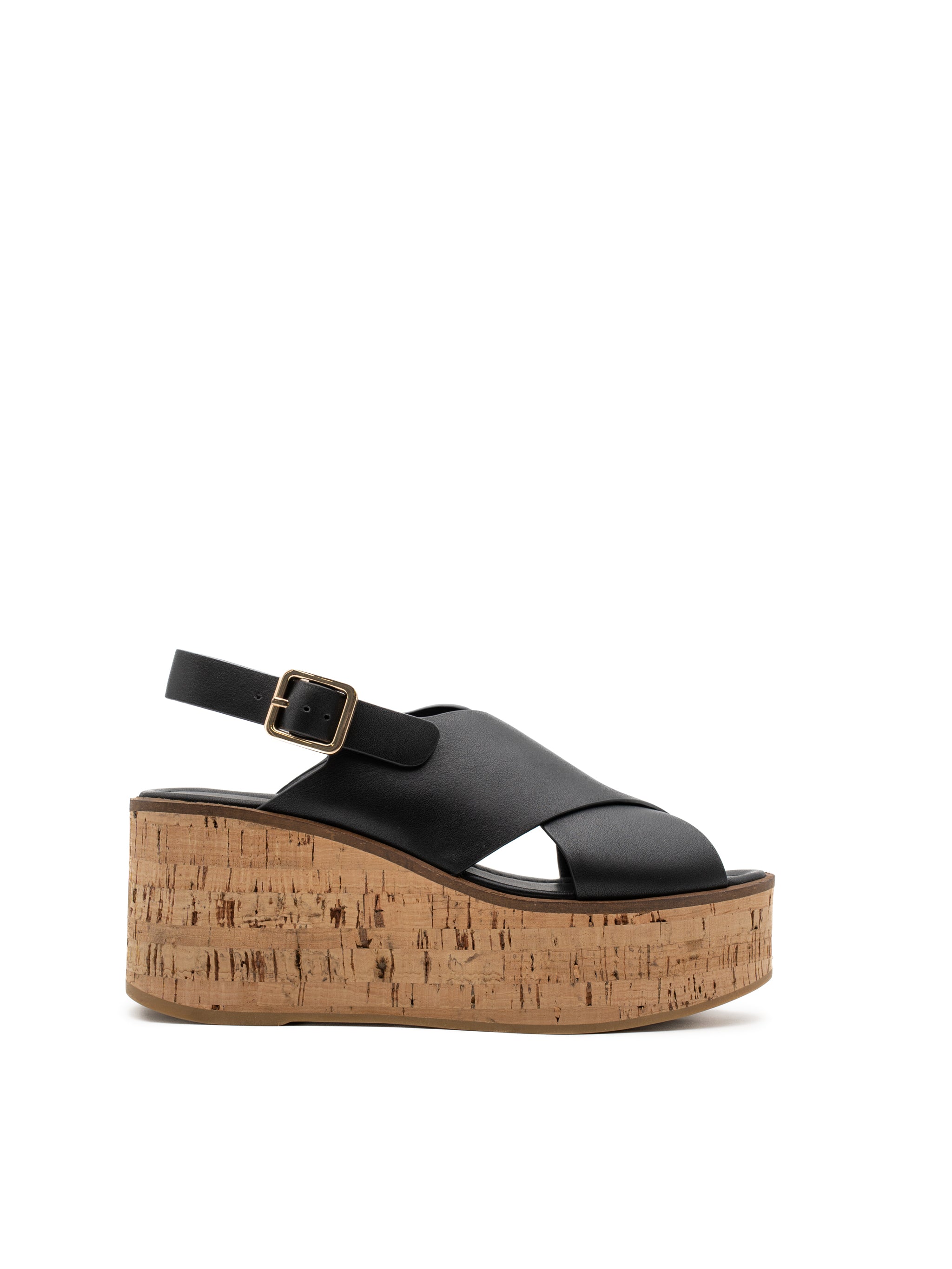 Sandals | Paloma Barceló
