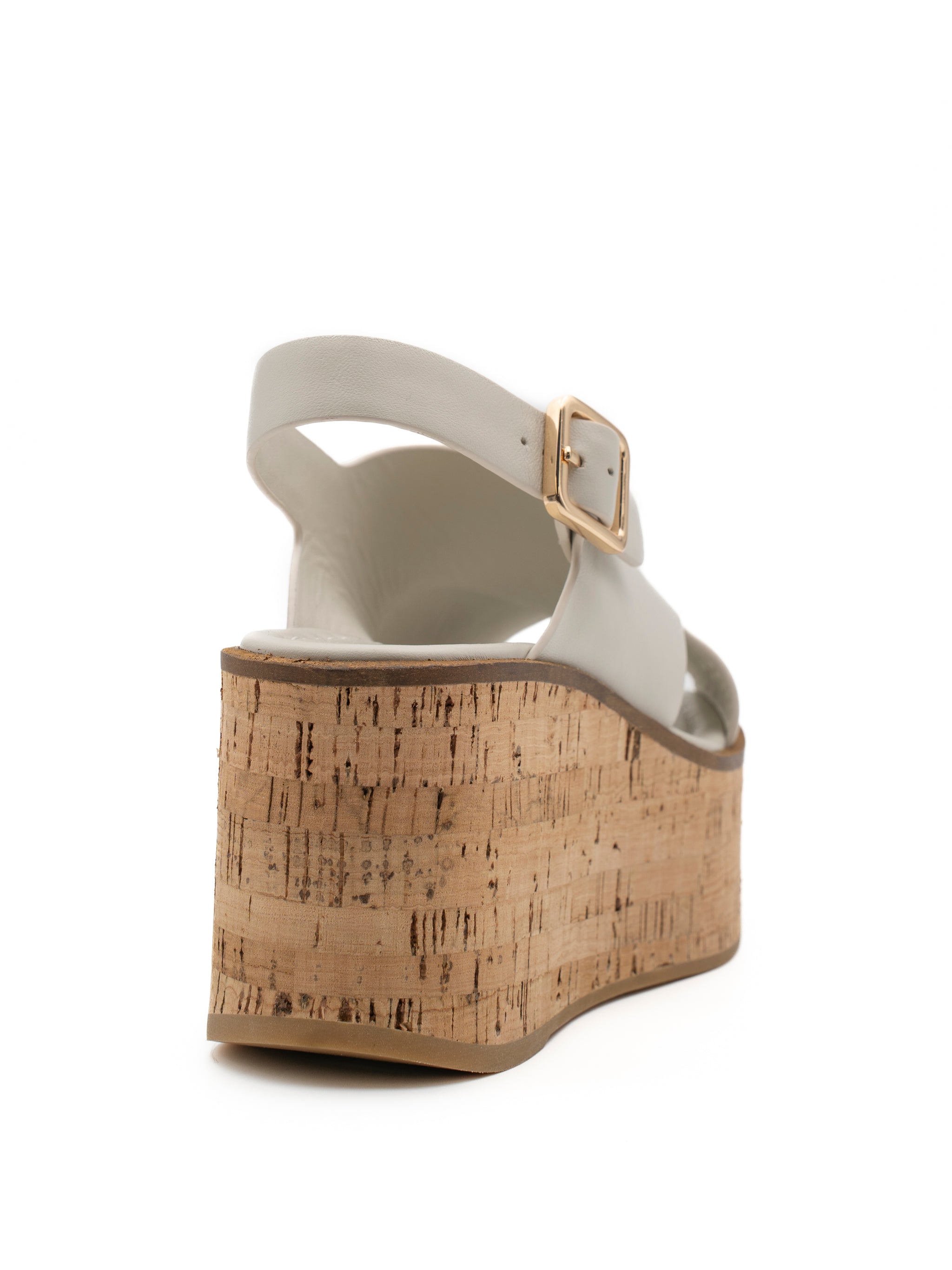 NUS CALIDIS OFF WHITE