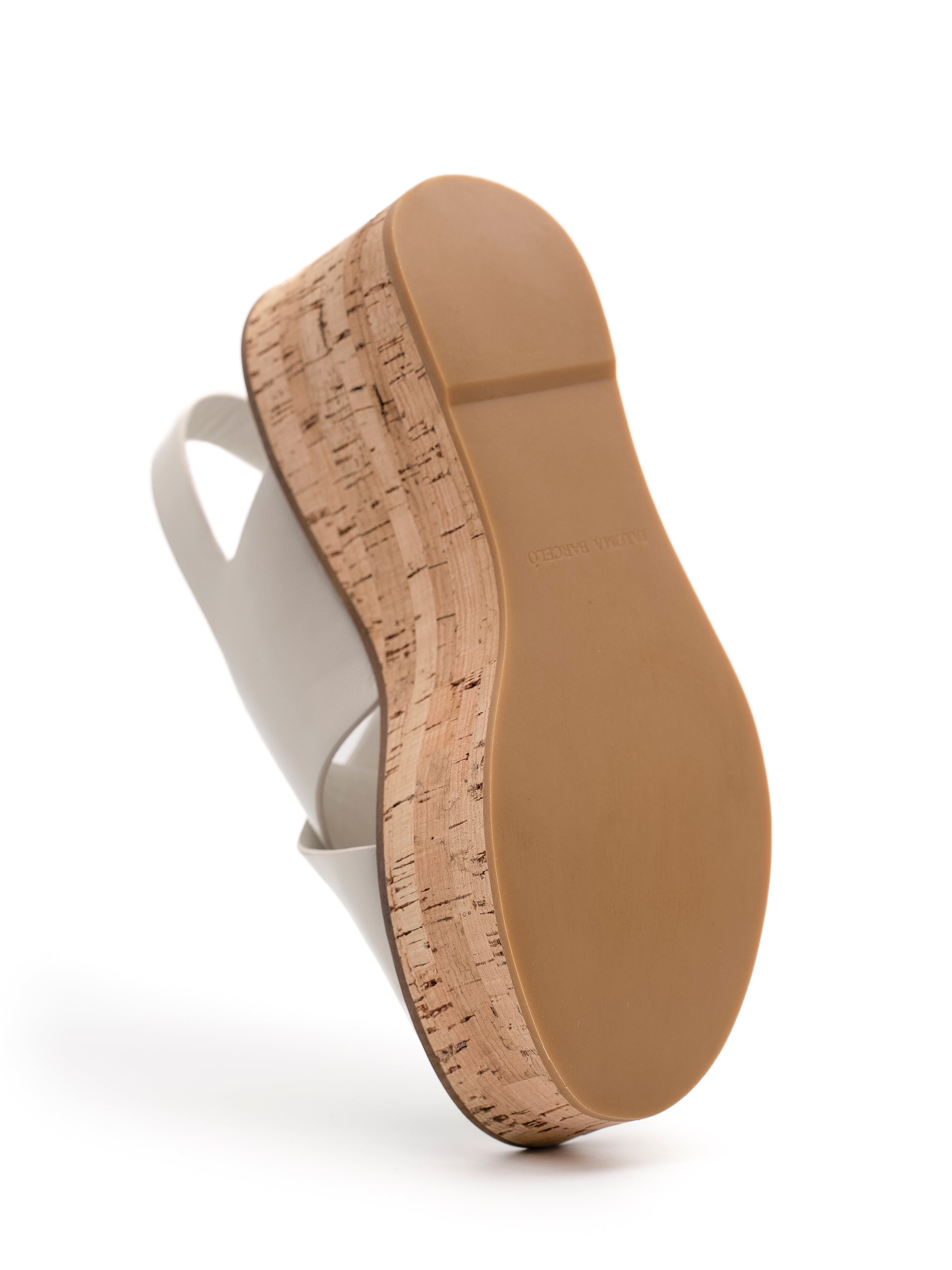 NUS CALIDIS OFF WHITE