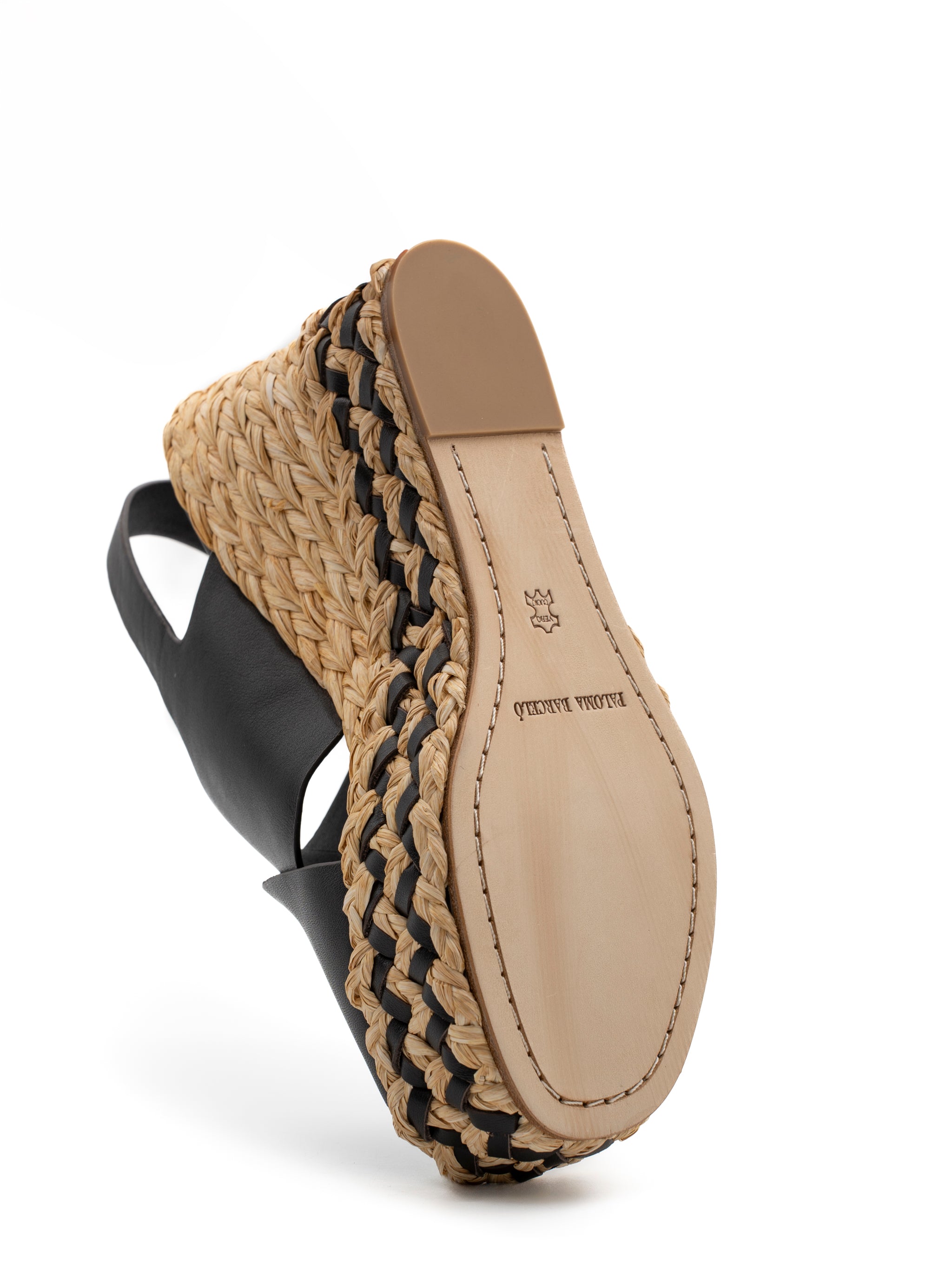 ODA CALIDIS CHOCOLATE