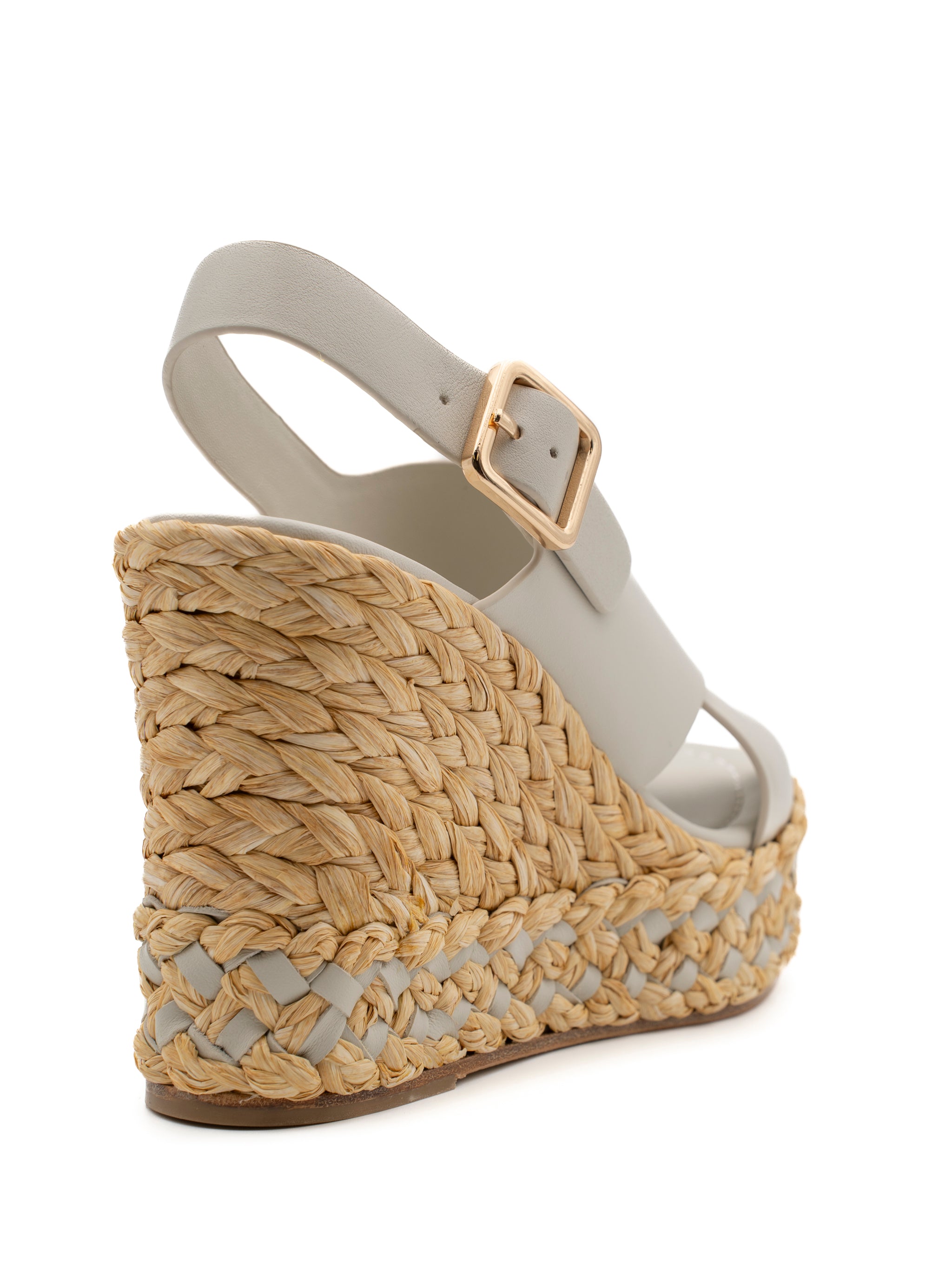 ODA CALIDIS OFF WHITE