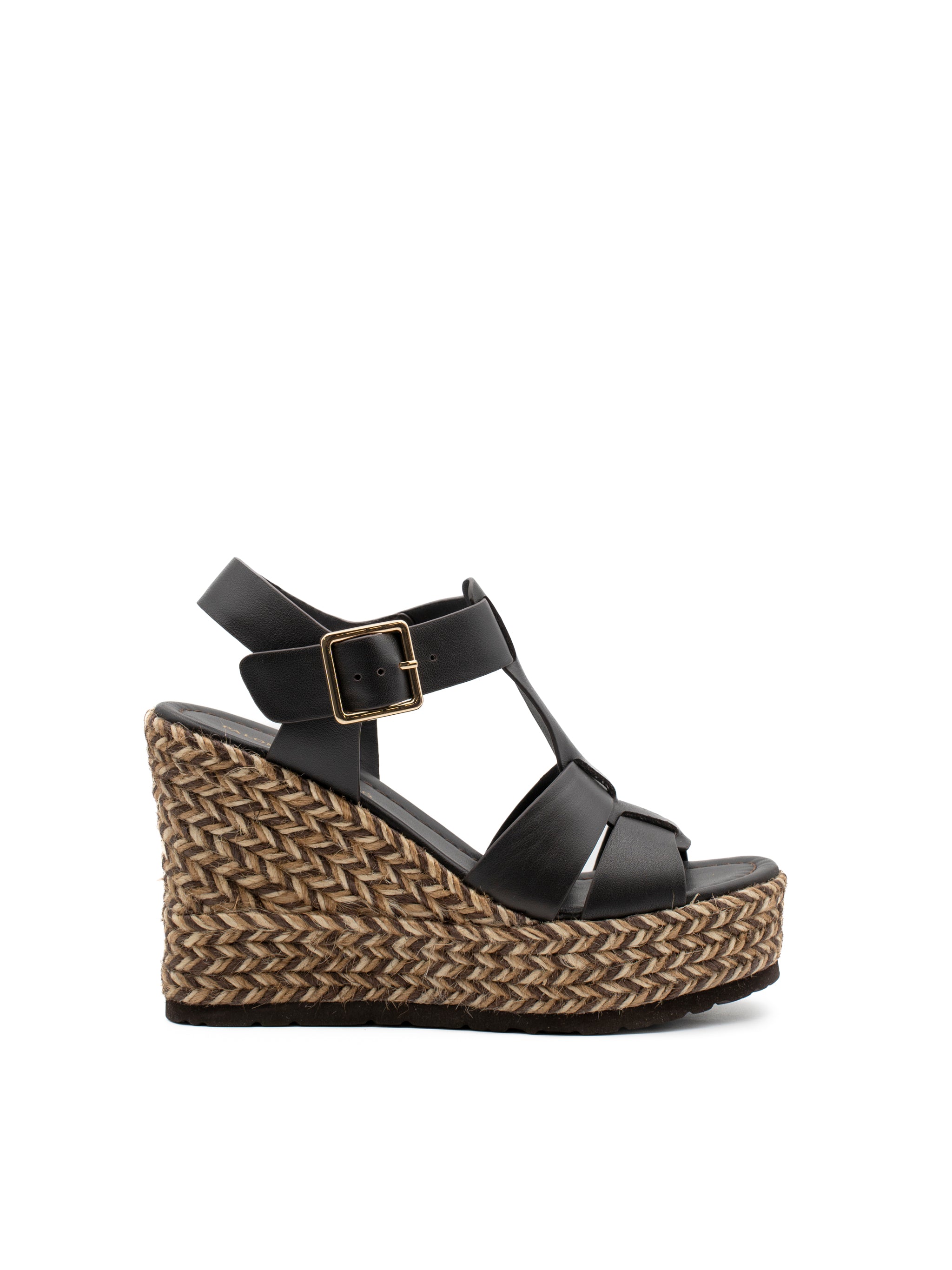 OLIVIA NAPPA CHOCOLATE