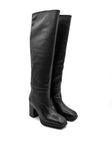 OPHELIA NAPPALUX BLACK