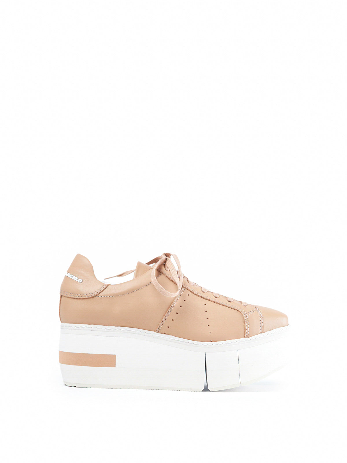 Sneakers | Paloma Barceló